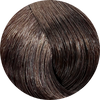 Emsibeth Cromakey Multibenefit- 6.00 Dark Intense Blonde - WAHairSuppliers
