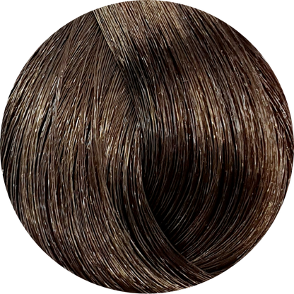 Emsibeth Cromakey Multibenefit- 5.00 Light Intense Brown - WAHairSuppliers