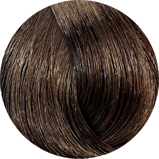 Emsibeth Cromakey Multibenefit- 5.00 Light Intense Brown - WAHairSuppliers