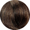 Emsibeth Cromakey Multibenefit- 5.00 Light Intense Brown - WAHairSuppliers