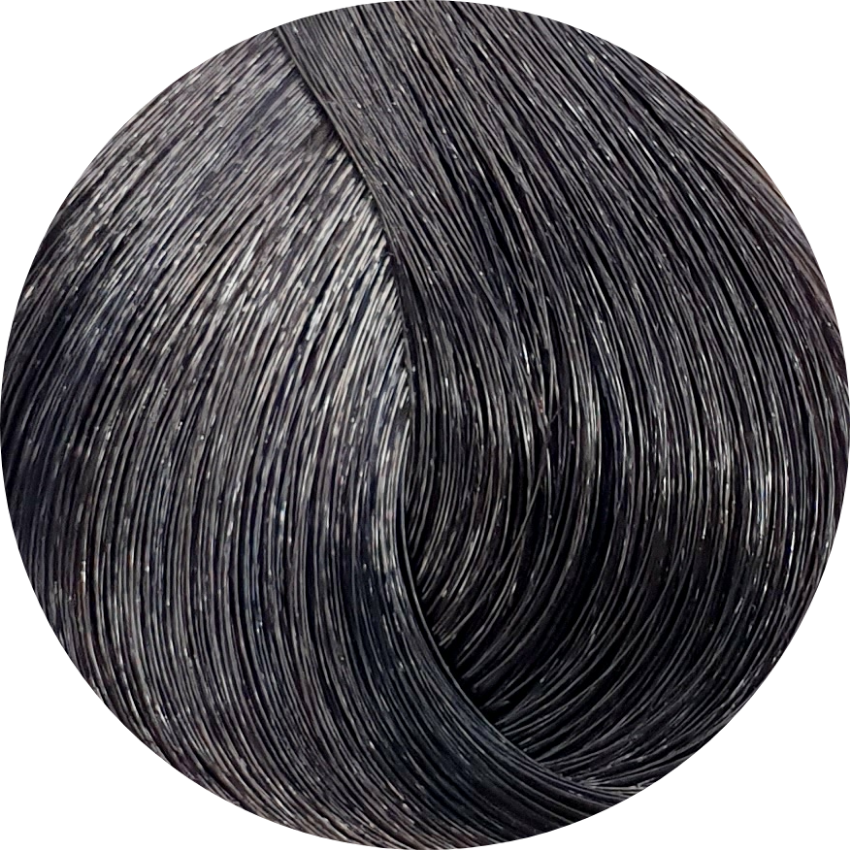 Emsibeth Cromakey Multibenefit- 4.00 Medium Intense Brown - WAHairSuppliers