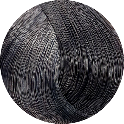 Emsibeth Cromakey Multibenefit- 4.00 Medium Intense Brown - WAHairSuppliers