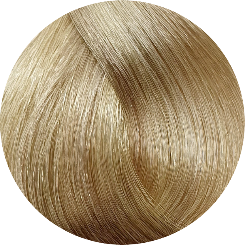 Emsibeth Cromakey Multibenefit- 10.0 Lightest Blonde - WAHairSuppliers