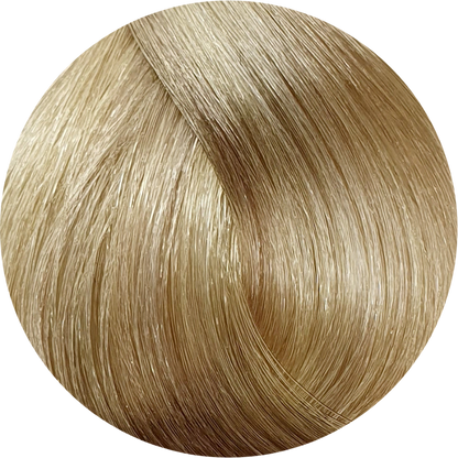 Emsibeth Cromakey Multibenefit- 10.0 Lightest Blonde - WAHairSuppliers