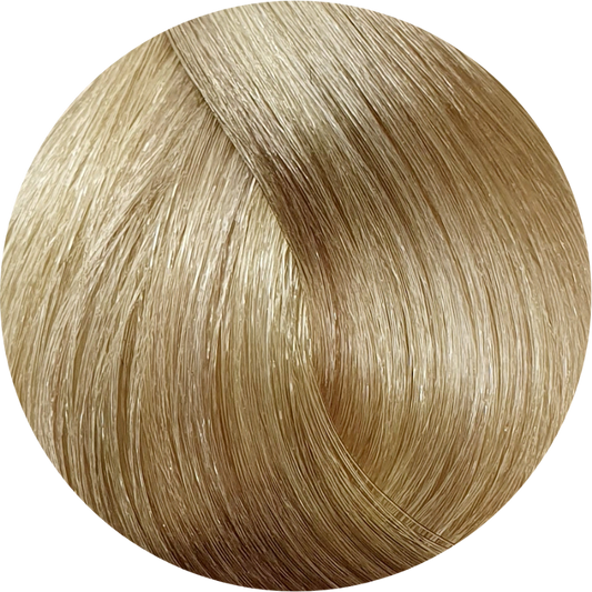Emsibeth Cromakey Multibenefit- 10.0 Lightest Blonde - WAHairSuppliers