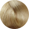 Emsibeth Cromakey Multibenefit- 10.0 Lightest Blonde - WAHairSuppliers