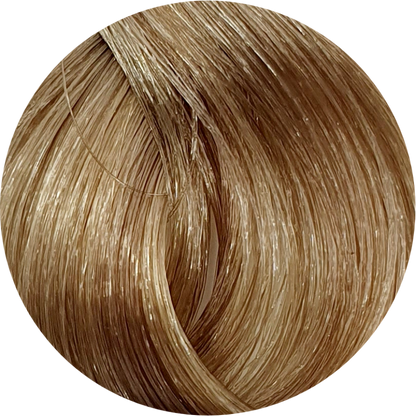 Emsibeth Cromakey Multibenefit- 9.0 Very Light Blonde - WAHairSuppliers