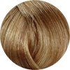 Emsibeth Cromakey Multibenefit- 9.0 Very Light Blonde - WAHairSuppliers
