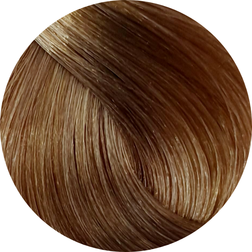 Emsibeth Cromakey Multibenefit- 8.0 Light Blonde - WAHairSuppliers