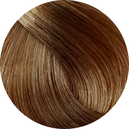 Emsibeth Cromakey Multibenefit- 8.0 Light Blonde - WAHairSuppliers