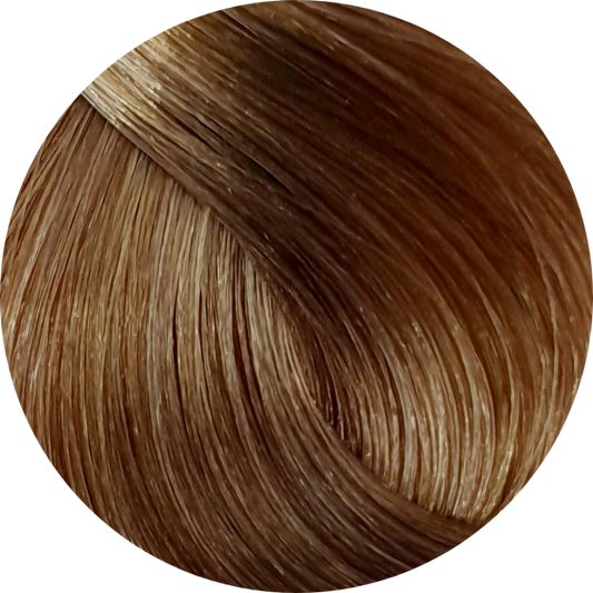 Emsibeth Cromakey Multibenefit- 8.0 Light Blonde - WAHairSuppliers