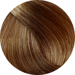 Emsibeth Cromakey Multibenefit- 8.0 Light Blonde