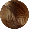 Emsibeth Cromakey Multibenefit- 8.0 Light Blonde - WAHairSuppliers