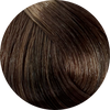 Emsibeth Cromakey Multibenefit- 7.0 Medium Blonde - WAHairSuppliers