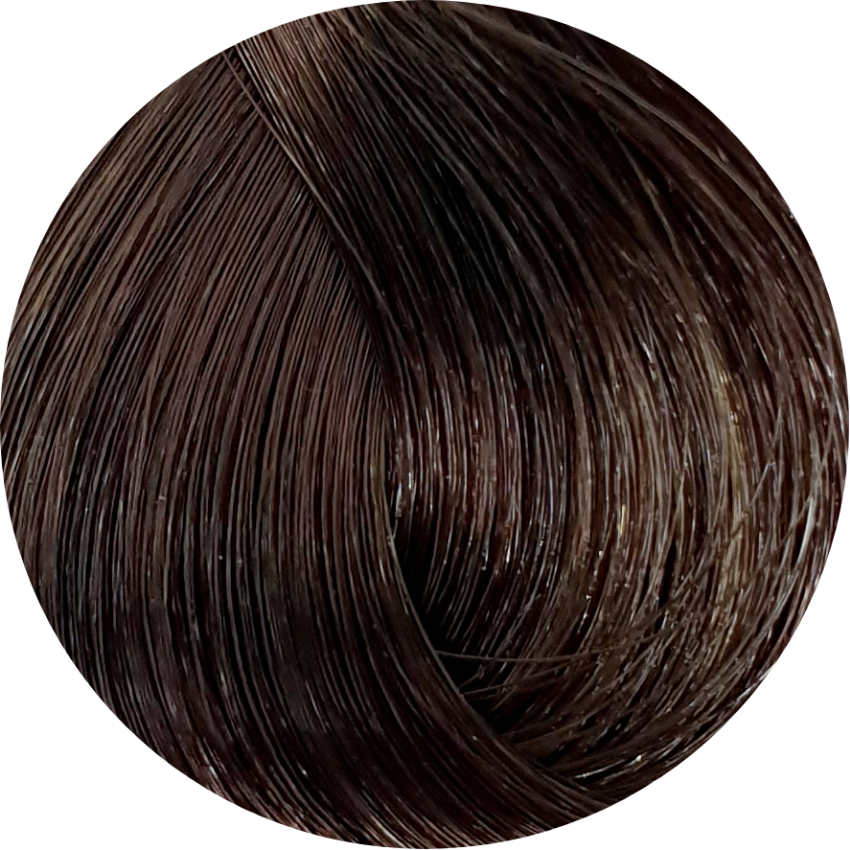Emsibeth Cromakey Multibenefit- 6.0 Dark Blonde - WAHairSuppliers