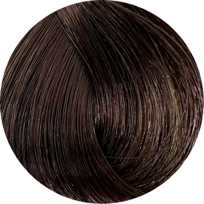 Emsibeth Cromakey Multibenefit- 6.0 Dark Blonde - WAHairSuppliers