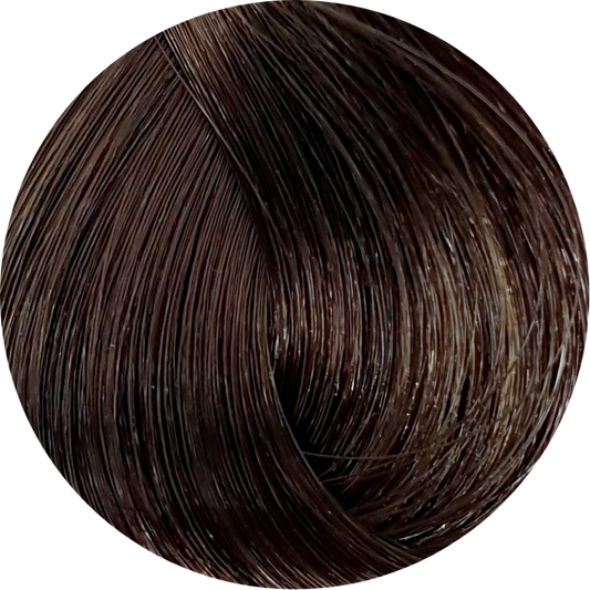 Emsibeth Cromakey Multibenefit- 6.0 Dark Blonde - WAHairSuppliers