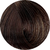 Emsibeth Cromakey Multibenefit- 6.0 Dark Blonde - WAHairSuppliers