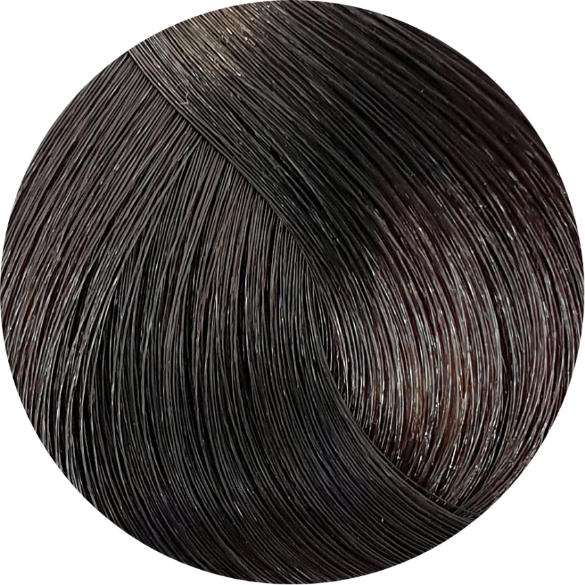 Emsibeth Cromakey Multibenefit- 5.0 Light Brown - WAHairSuppliers