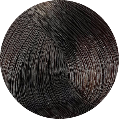 Emsibeth Cromakey Multibenefit- 5.0 Light Brown - WAHairSuppliers