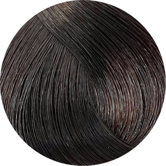 Emsibeth Cromakey Multibenefit- 5.0 Light Brown - WAHairSuppliers
