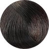 Emsibeth Cromakey Multibenefit- 5.0 Light Brown - WAHairSuppliers