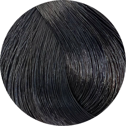 Emsibeth Cromakey Multibenefit- 3.0 Dark Brown - WAHairSuppliers