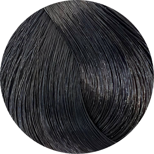 Emsibeth Cromakey Multibenefit- 3.0 Dark Brown - WAHairSuppliers
