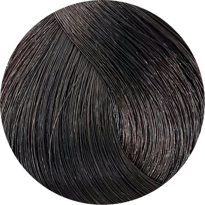 Emsibeth Cromakey Multibenefit- 4.0 Brown - WAHairSuppliers