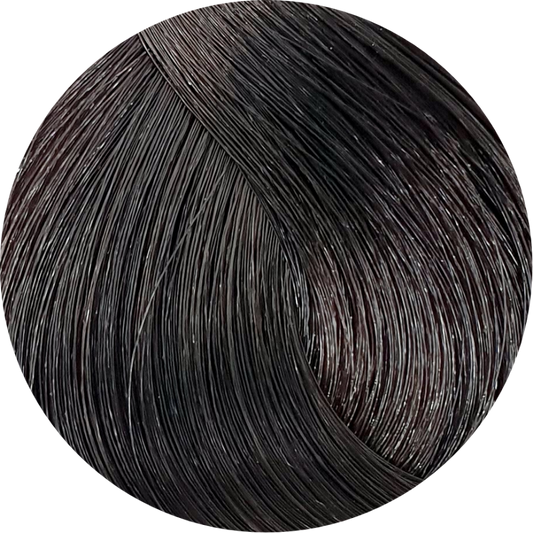 Emsibeth Cromakey Multibenefit- 4.0 Brown - WAHairSuppliers