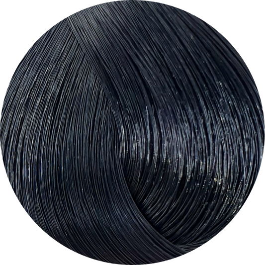 Emsibeth Cromakey Multibenefit- 1.0 Black - WAHairSuppliers