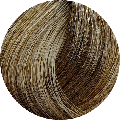 KC Permanent Colour 8 Light Blonde, Naturals - WAHairSuppliers