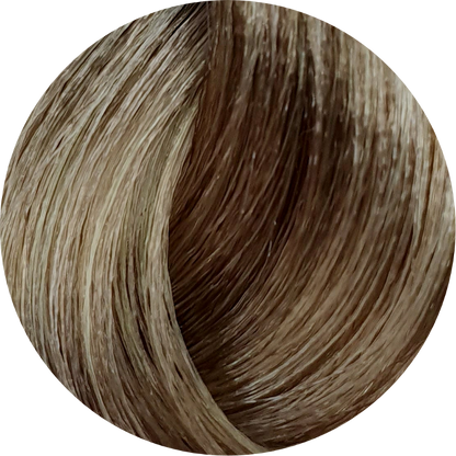 KC Permanent Colour 9 Very Light Blonde, Naturals - WAHairSuppliers