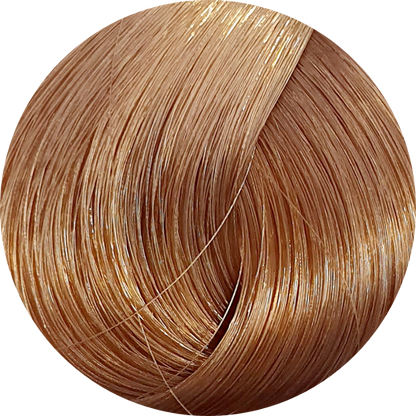 Schwarzkopf Royal Opulescence 7-48 Med Blonde beige Red 60ml - WAHairSuppliers