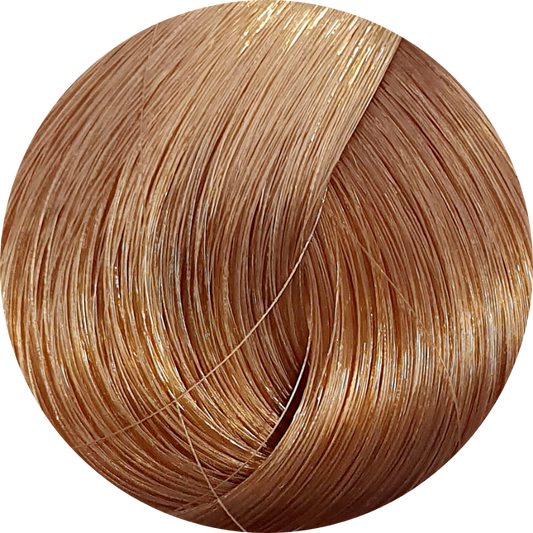 Schwarzkopf Royal Opulescence 7-48 Med Blonde beige Red 60ml - WAHairSuppliers