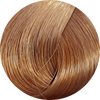 Schwarzkopf Royal Opulescence 7-48 Med Blonde beige Red 60ml - WAHairSuppliers
