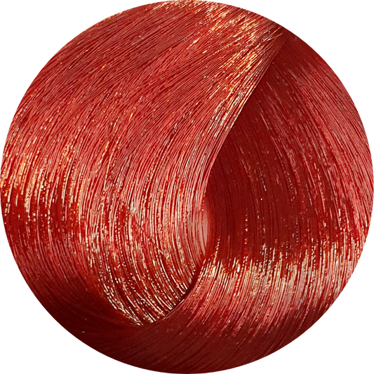 Schwarzkopf Igora Royal 6-88 Dark Blonde Red Extra 60ml - WAHairSuppliers