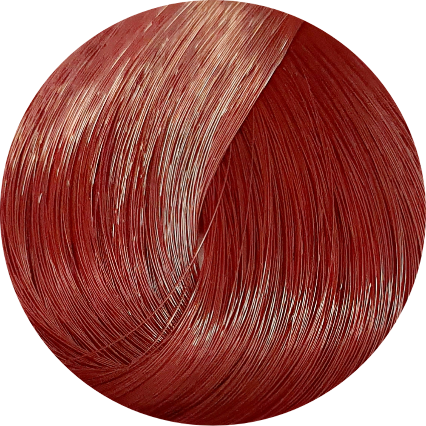 Schwarzkopf Igora Royal 5-88 Light Brown Red Extra 60ml - WAHairSuppliers