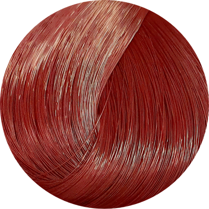 Schwarzkopf Igora Royal 5-88 Light Brown Red Extra 60ml - WAHairSuppliers