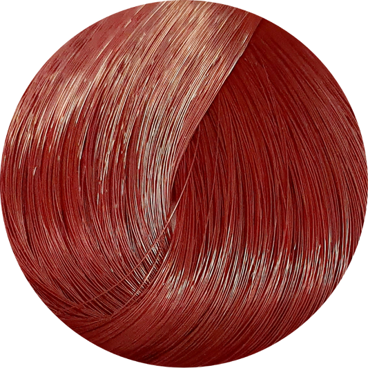 Schwarzkopf Igora Royal 5-88 Light Brown Red Extra 60ml - WAHairSuppliers