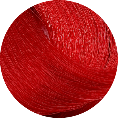 KC Permanent Colour R Red Accent, Colour Mix Series - WAHairSuppliers