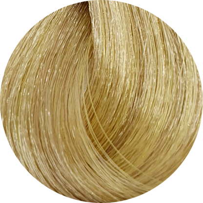 KC Permanent Colour 11.3 Super Light Golden Blonde, Super Lights - WAHairSuppliers