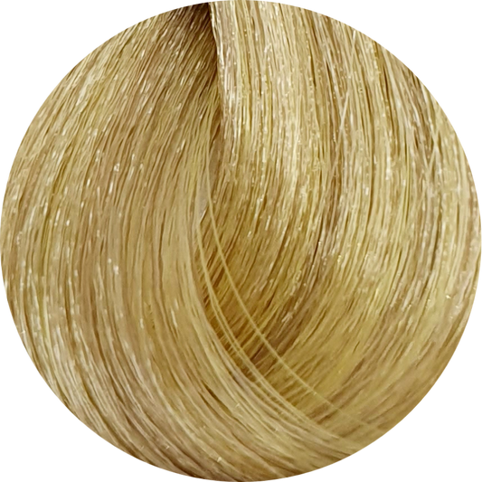KC Permanent Colour 11.3 Super Light Golden Blonde, Super Lights - WAHairSuppliers