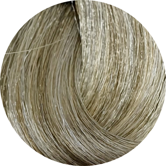 KC Permanent Colour 11.2 Super Light Iridescent Blonde, Super Lights - WAHairSuppliers