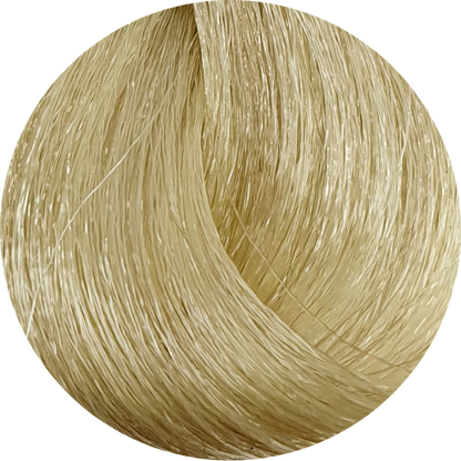KC Permanent Colour 11 Super Light Blonde, Super Lights - WAHairSuppliers