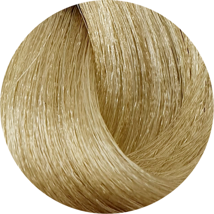 KC Permanent Colour 10.3 Golden Lightener, Lighteners - WAHairSuppliers