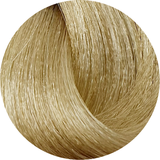 KC Permanent Colour 10.3 Golden Lightener, Lighteners - WAHairSuppliers