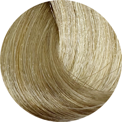 KC Permanent Colour 10.1 Ash Lightener, Lighteners - WAHairSuppliers