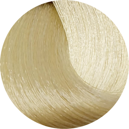KC Permanent Colour 10 Natural Lightener, Lighteners - WAHairSuppliers