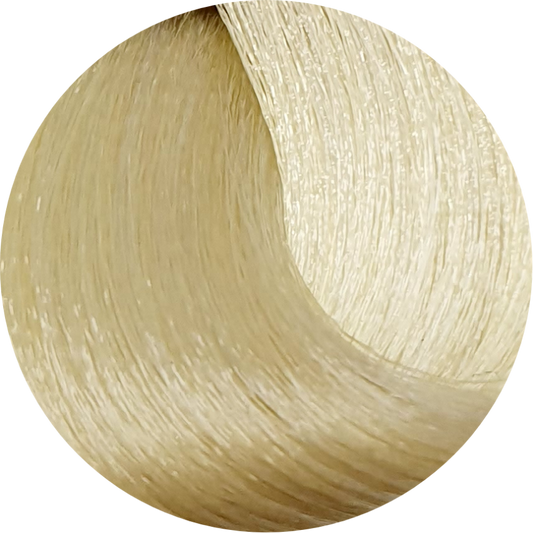 KC Permanent Colour 10 Natural Lightener, Lighteners - WAHairSuppliers